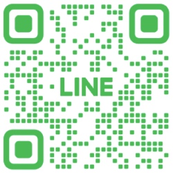 Line: @506gzylx