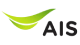 AIS